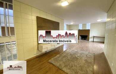 Imagem 16: Casa com 3 dormitórios à venda, 180 m² por R$ 1.250.000,00 - Alto da...