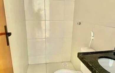 Imagem 15: Casa à venda, 53 m² por R$ 160.000,00 - Cambeba - Fortaleza/CE