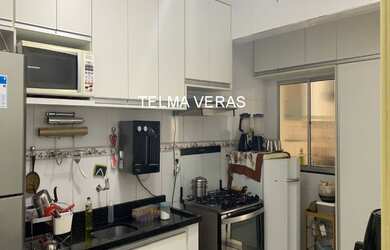 Imagem 4: CASA EM CONDOMÍNIO RESIDENCIAL em SALVADOR - BA, STELLA MARIS