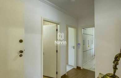 Imagem 11: Casa à venda no bairro Nova Gardênia - Atibaia/SP