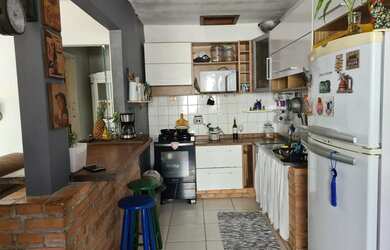 Imagem 16: Casa a venda na praia dos amores balneário Camburiu