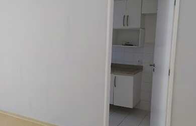 Imagem 14: Apartamento para venda em Barra Bonita- Recreio dos Bandeirantes condomínio...