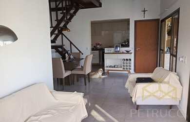 Imagem 5: cobertura - Enseada - Guarujá