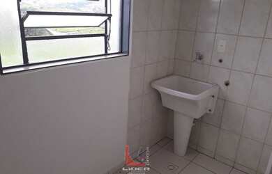 Imagem 9: Apartamento Jd São Lourenço Bragança Paulista-Sp