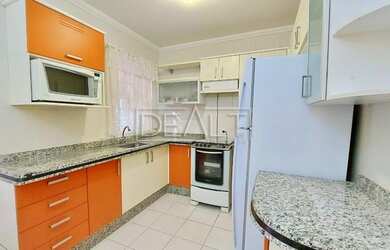 Imagem 1: Casa à venda, 61 m² por R$ 327.000,00 - Parque Villa Flores - Sumaré/SP