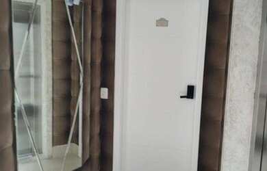 Imagem 7: Apartamento com 3 dormitórios, 128 m² - venda por R$ 899.000,00 ou aluguel...