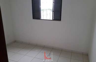 Imagem 10: Apartamento Jd São Lourenço Bragança Paulista-Sp