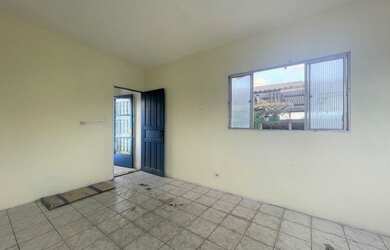 Imagem 5: Galpão, 1775 m² - venda por R$ 2.300.000,00 ou aluguel por R$ 15.000,00/mês...