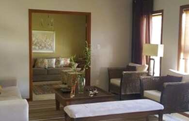 Imagem 5: CASA RESIDENCIAL em ITU - SP, CONDOMÍNIO PORTAL DE ITU II