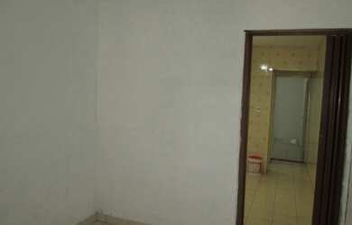 Imagem 2: Casa residencial para Locação Vila Leopoldina, São Paulo