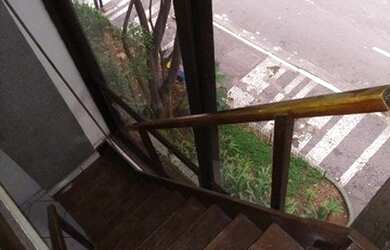 Imagem 5: LOJA - JARDIM AMÉRICA - SP