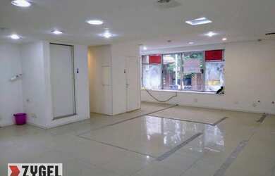 Imagem 3: Sobreloja à venda na Av. Copacabana Posto 4, 95 m² por R$ 690.000 -...