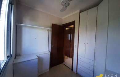 Imagem 10: Apartamento à venda, 69 m² por R$ 270.000,00 - Jardim Carvalho - Porto...