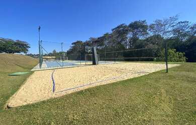 Imagem 12: Atibaia - Casa de Condomínio - Condominio Figueira Garden