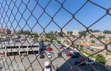 Imagem 8: Apartamento à venda, 47 m² por R$ 230.000,00 - Cangaíba - São Paulo/SP