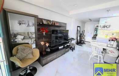 Imagem 1: APARTAMENTO BENTO FERREIRA