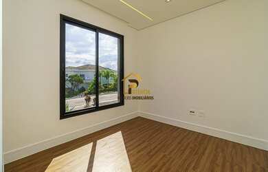 Imagem 9: Barueri - Casa Padrão - Villa Solaia