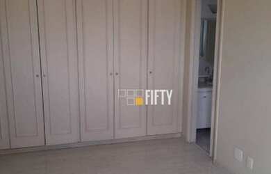 Imagem 6: Apartamento com 3 dormitórios, 126 m² - venda por R$ 1.490.000 ou aluguel por R$ 4.500/mês