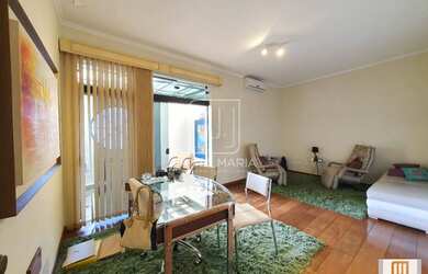 Imagem 14: Casa térrea na rua 6 dormitórios/suite, cozinha planejada