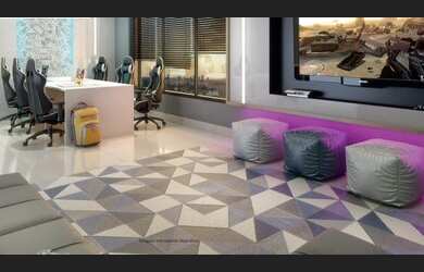 Imagem 11: Atibaia - Apartamento Padrão - Atibaia Jardim