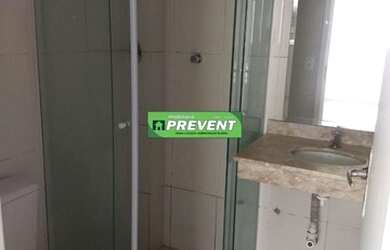 Imagem 16: APARTAMENTO -VENDA FINANCIAMENTO -CARAPICUÍBA