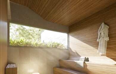 Imagem 13: Terreno em condomínio Rondônia Novo Hamburgo