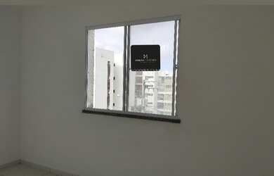 Imagem 9: Condomínio Mirante Santa Lucia 3/4 Sombra Leste - Melhor posição /...