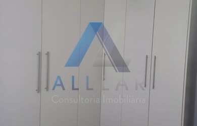 Imagem 7: Apartamento Residencial à venda, Vila Nambi, Jundiaí - AP0287