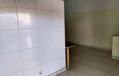 Imagem 4: Salão para alugar, 60 m² por R$ 2.100/mês - Vila Pereira Barreto -...