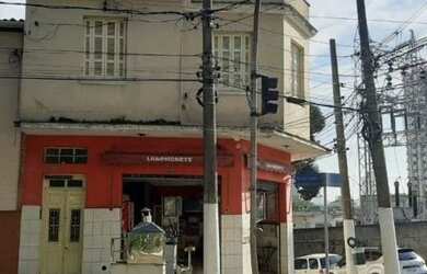 Imagem 7: Salão à venda, 270 m² por R$ 640.000,00 - Mooca - São Paulo/SP