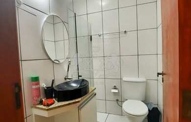 Imagem 14: Casa à venda, Praia das Palmeiras, Caraguatatuba, SP