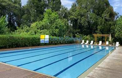 Imagem 14: Casa em condomínio à venda em Maresias Lúcio Zahoul Imóveis