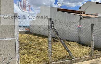 Imagem 3: Terreno Residencial para Venda em Americana, Jardim Boer I
