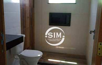 Imagem 7: Apartamento com 2 dormitórios à venda, 70 m² no Vinhateiro - São Pedro da Aldeia/RJ