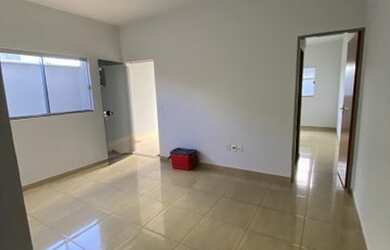 Imagem 2: Casa 03 Qts Semi Nova Ville France ao lado parque Atheneu