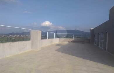 Imagem 1: Atibaia - Apartamento Padrão - Jardim das Cerejeiras