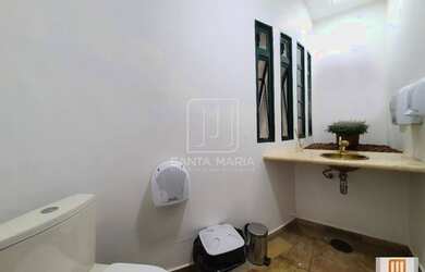 Imagem 13: Casa térrea na rua 6 dormitórios/suite, cozinha planejada