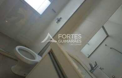 Imagem 15: Ribeirão Preto - Apartamento - Condominios Zona Sul