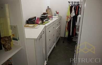 Imagem 10: cobertura - Enseada - Guarujá