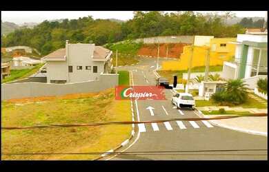 Imagem 8: Terreno à venda, 348 m² por R$ 420.000,00 - Centro - Arujá/SP