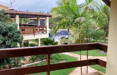 Imagem 3: Apartamento Na Orla Norte de Porto Seguro Bahia