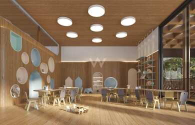 Imagem 16: Terreno em condomínio Rondônia Novo Hamburgo