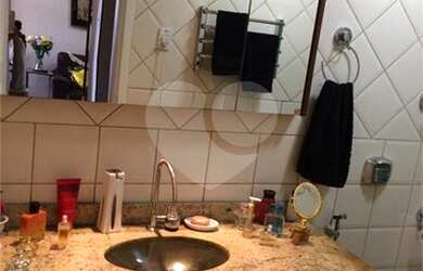 Imagem 12: Maravilhoso apartamento