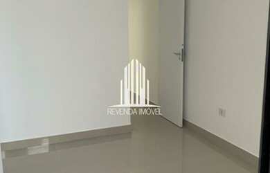 Imagem 7: Linda Cobertura. 112m² de Área, 1 Vaga na garageme2 Dormitórios