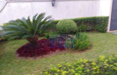 Imagem 8: Apto 57m², andar alto, vista livre, à 450m do metrô Ipiranga