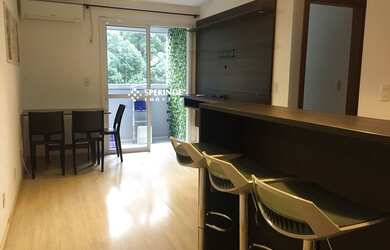 Imagem 5: CAXIAS DO SUL - Apartamento Padrão - VILAGGIO IGUATEMI