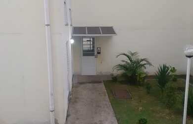 Imagem 4: Alugo apartamento em itaquera