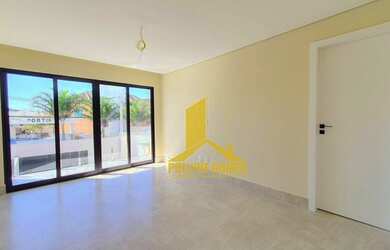 Imagem 11: Casa com 3 dormitórios à venda, 130 m² por R$ 850.000,00 - Novo Portinho...