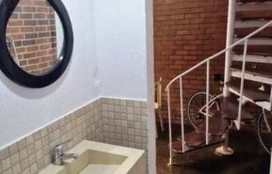 Imagem 8: Casa à venda, Freguesia Jacarepaguá , Rio de Janeiro, RJ