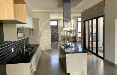 Imagem 7: Casa - Ribeirão Preto - Bonfim Paulista